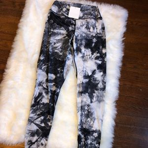 Balance Athletica OG legging in Poise